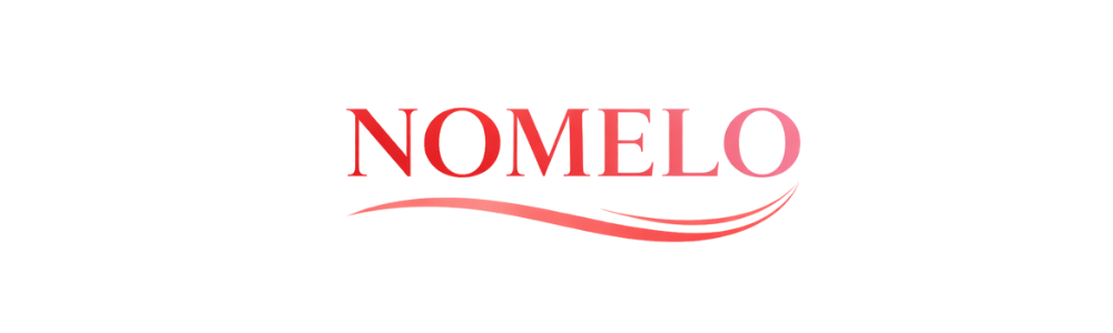 nomelo.pl